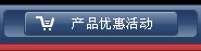 ע(c),½(w)й,̓MC(j)