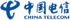 ע(c),½(w)й,̓MC(j),W(wng)վ,½C(j)й