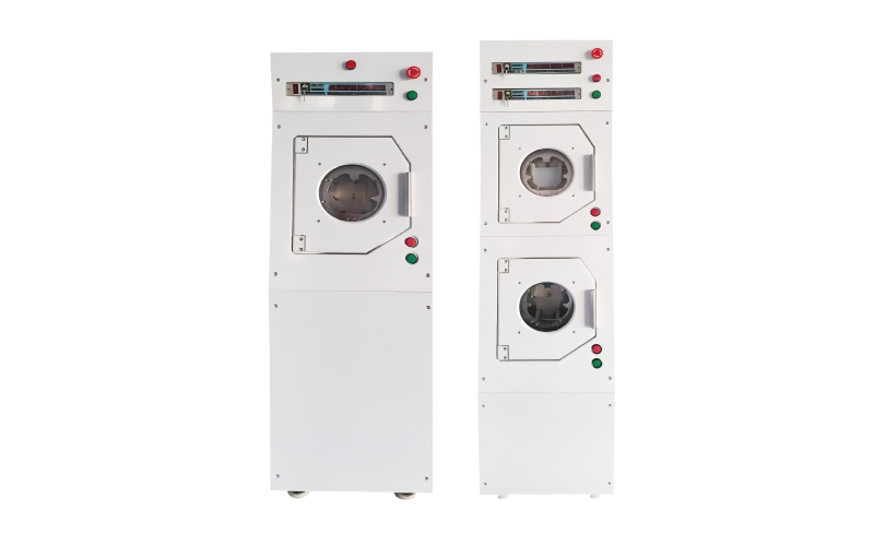 Semitool SRD甩干機(jī)，Semitool甩干機(jī)，雙腔室晶圓甩干機(jī)，半導(dǎo)體硅片甩干機(jī)
